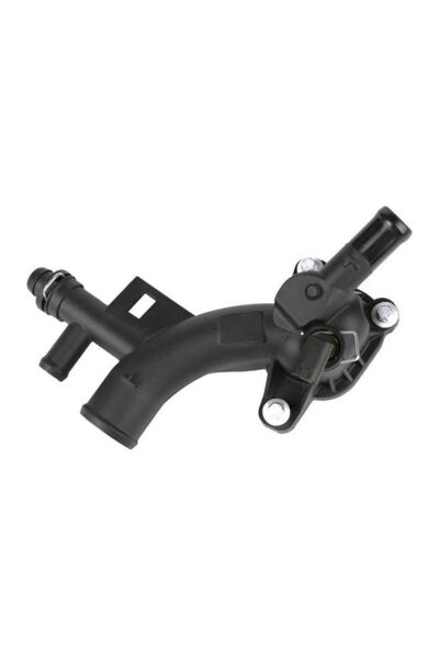 Termostat Gövdesi MGA 85311 Opel Corsa D / Astra J / Chevrolet Cruze OEM 25192985