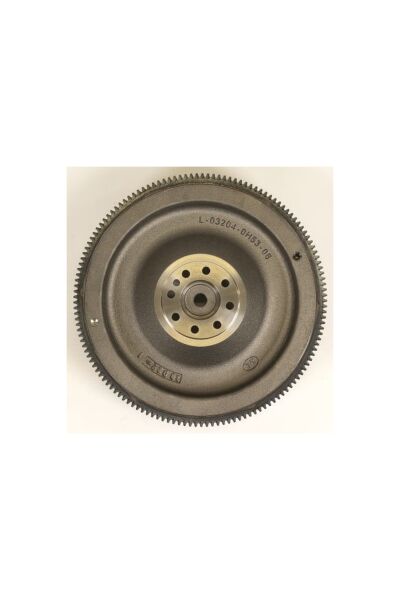 Debriyaj Volanı Volmerk VMPC515 Peugeot Boxer / Citroën Jumper VI