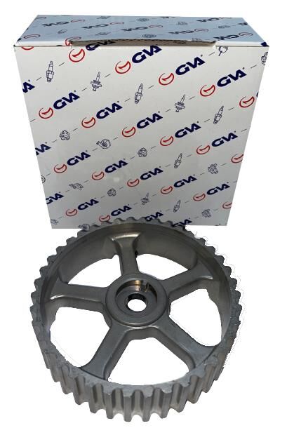 EKSANTRİK DİŞLİSİ / KANGOO 1,9 / 6016001  -  7700866844