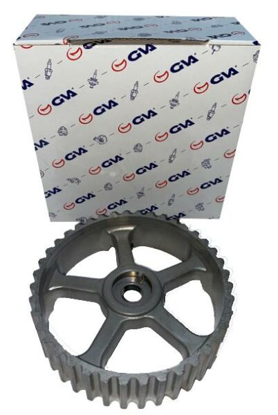 EKSANTRİK DİŞLİSİ / KANGOO 1,9 / 6016001  -  7700866844