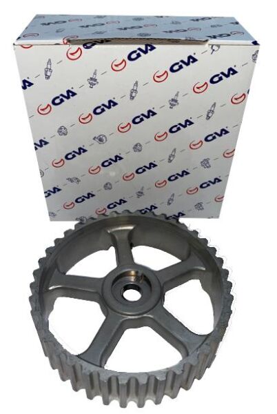 EKSANTRİK DİŞLİSİ / KANGOO 1,9 / 6016001  -  7700866844