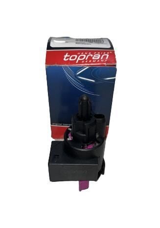 FREN MÜŞÜRÜ / AUDI A4(08-16)- A5(10-17)-A6 (05-18) / 4F0945459B- 116319755