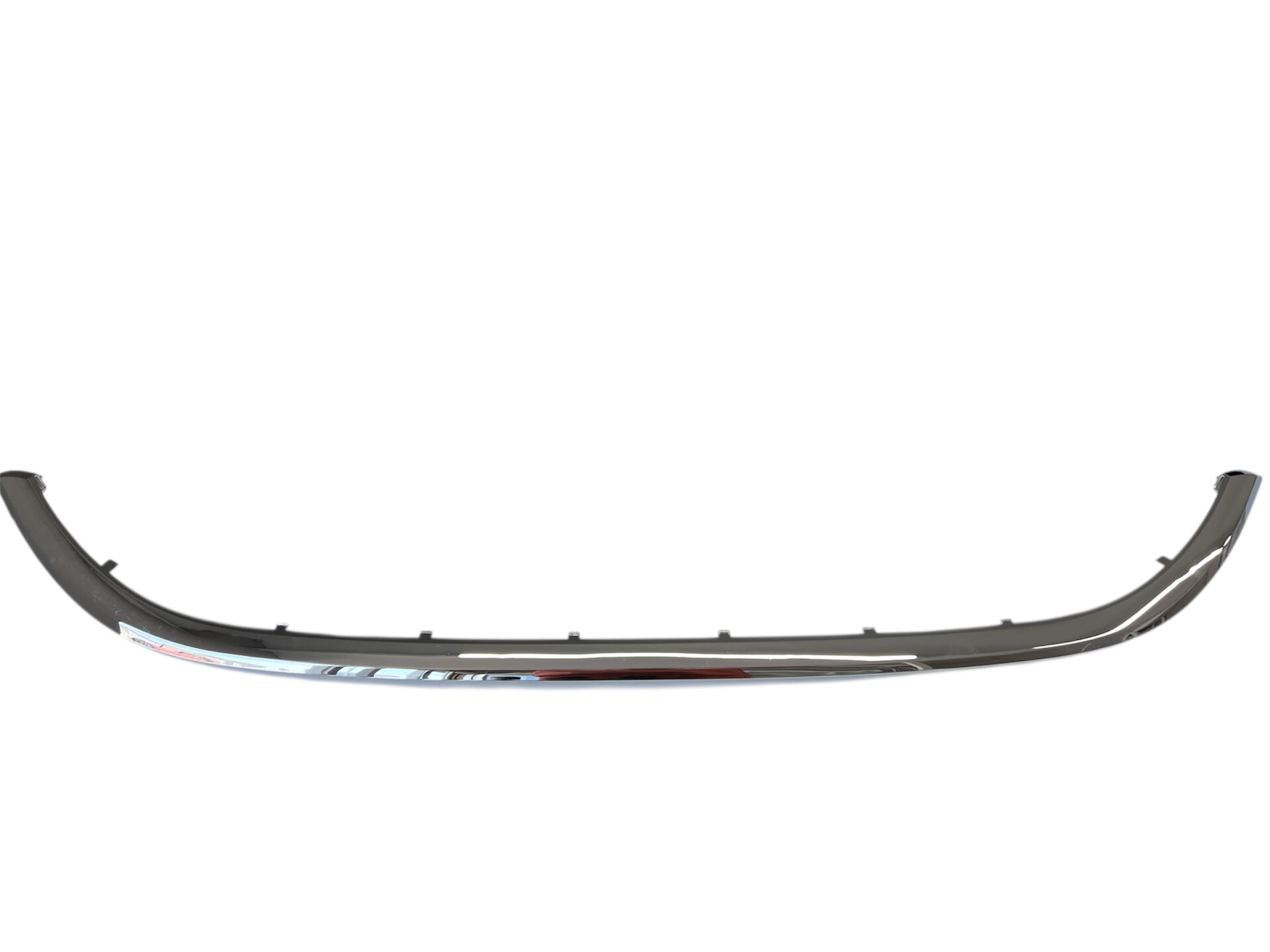 Panjur Alt Çıtası Krom ESER 11515501 Fiat Egea 2015+ OEM 735637924