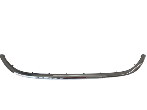 Panjur Alt Çıtası Krom ESER 11515501 Fiat Egea 2015+ OEM 735637924