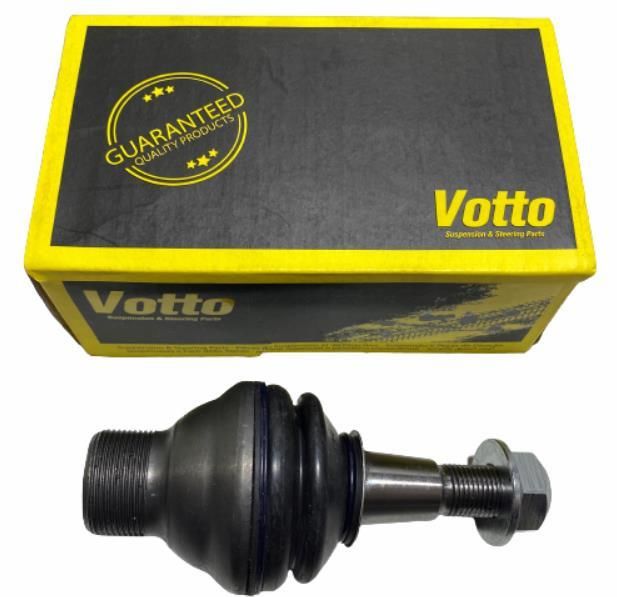 BMW ALT ROTİL SAĞ-SOL F01-F02-F07-F10