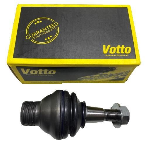 BMW ALT ROTİL SAĞ-SOL F01-F02-F07-F10