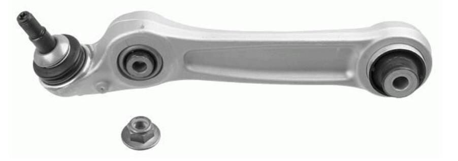 BMW SOL ALT ROTİLLİ SALINCAK F06-F10-F11-F12-F13-F18