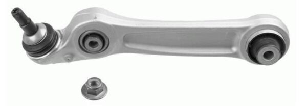 BMW SOL ALT ROTİLLİ SALINCAK F06-F10-F11-F12-F13-F18