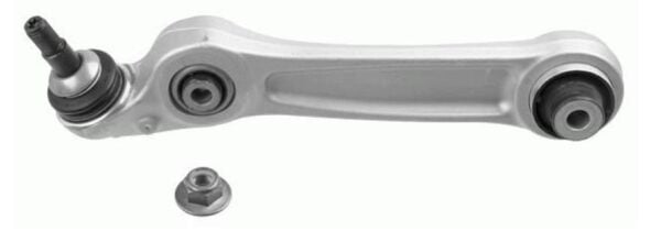 BMW SOL ALT ROTİLLİ SALINCAK F06-F10-F11-F12-F13-F18