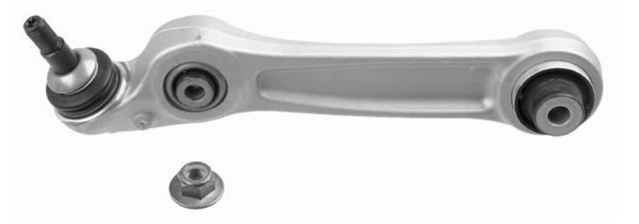 BMW SOL ALT ROTİLLİ SALINCAK F06-F10-F11-F12-F13-F18