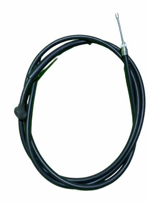 EL FREN TELİ ÖN / VİTO -  110 - 113 / A6384200785 - 5502646