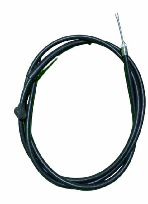 EL FREN TELİ ÖN / VİTO -  110 - 113 / A6384200785 - 5502646