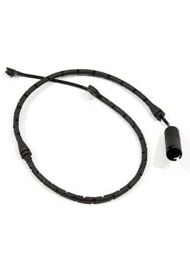 ÖN BALATA FİŞİ SAĞ SOL  / BMW E53  / 34351165579