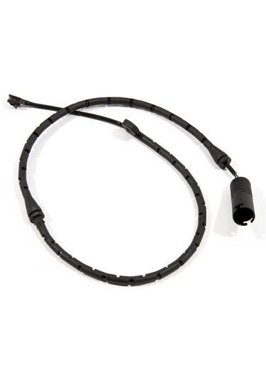 ÖN BALATA FİŞİ SAĞ SOL  / BMW E53  / 34351165579