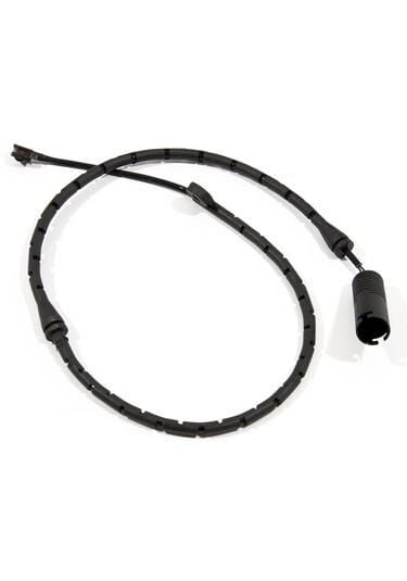 ÖN BALATA FİŞİ SAĞ SOL  / BMW E53  / 34351165579