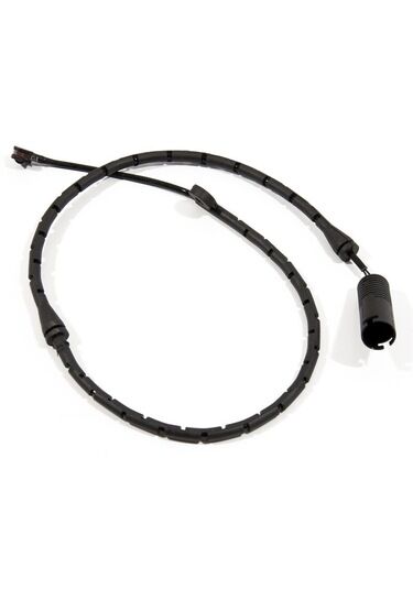 ÖN BALATA FİŞİ SAĞ SOL  / BMW E53  / 34351165579