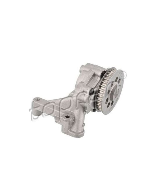 Yağ Pompası Topran TPR115172001 Crafter 2012-2018 OEM 03L115105B