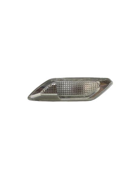 CAMURLUK SINYALI SAG / RENAUT TALIANT-DACI SANDERO / 261612750-MS071-
