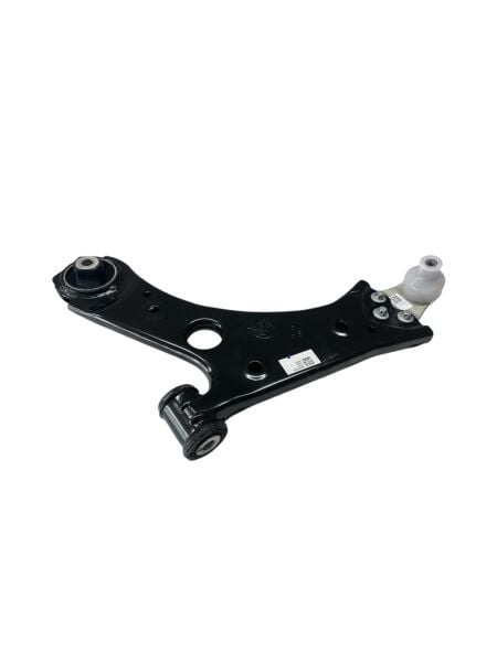 EGEA SALINCAK KOLU ÖN SOL / FİAT EGEA 2015 VE SONRASI / 52082896