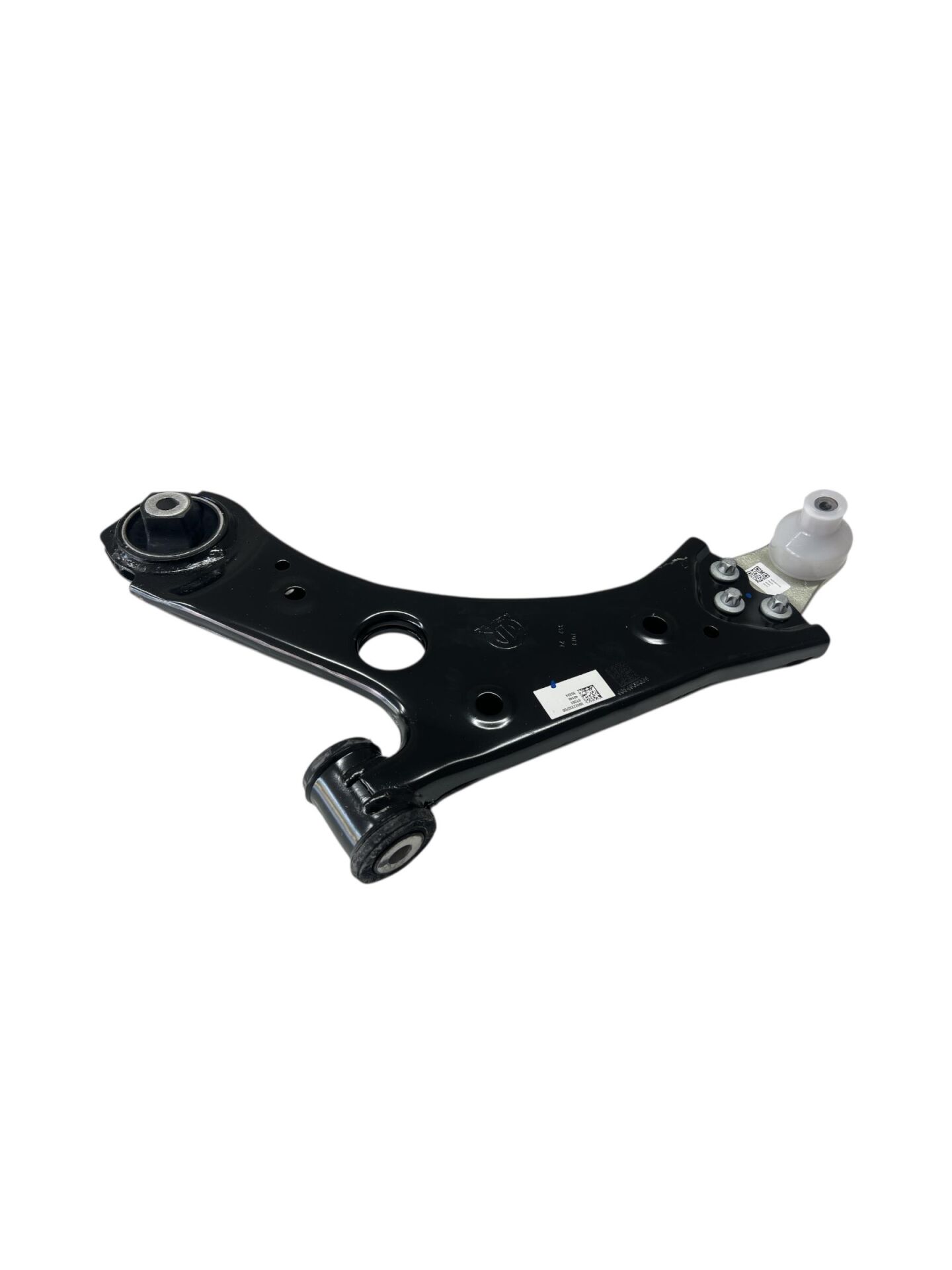 EGEA SALINCAK KOLU ÖN SOL / FİAT EGEA 2015 VE SONRASI / 52082896