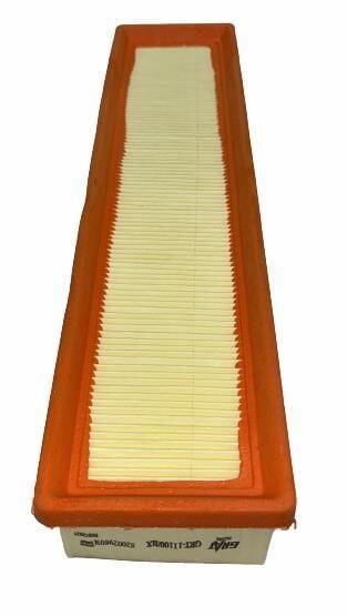 HAVA FİLTRE / LOGAN - SANDERO - CLIO 2 - KANGO / 7701477208 - 11100/BX