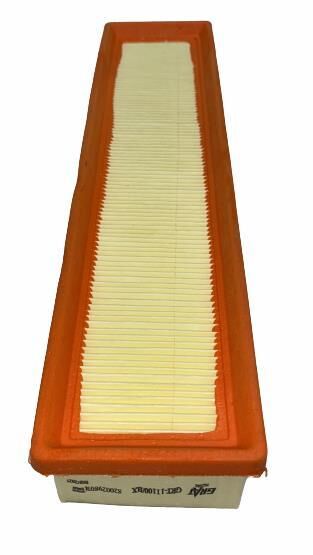 HAVA FİLTRE / LOGAN - SANDERO - CLIO 2 - KANGO / 7701477208 - 11100/BX