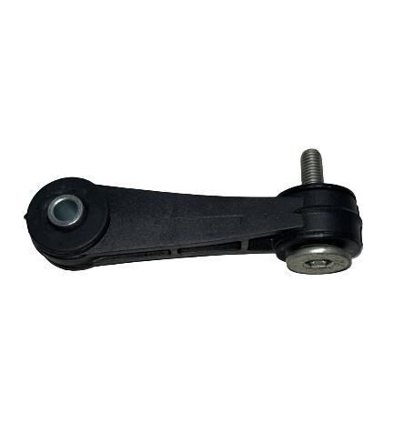 ÖN SAĞ-SOL ASKI ROTU / GOLF (98-06)-AUDI A3(97-03)-OCTAVIA(97-11) / 1J0411315K-K121157