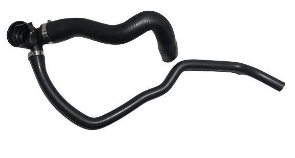 RADYATÖR ALT HORTUMU / CORSA D / 1337837-964947