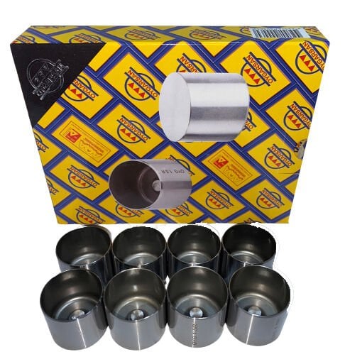 Subap Fincan Oygarsan OYGAR7700102359 Clio / Kangoo / Megane OEM 7700102359