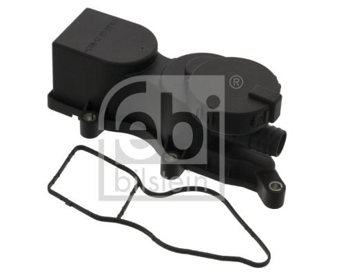 Yağ Separatörü FEBI 49462 Sprinter 2006-2014 Vito W639 2003-2011 OEM 6460101562