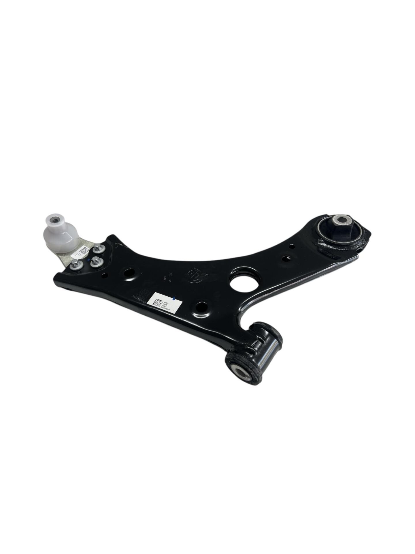 EGEA SALINCAK KOLU ÖN SAĞ / FİAT EGEA 2015 VE SONRASI / 52082897