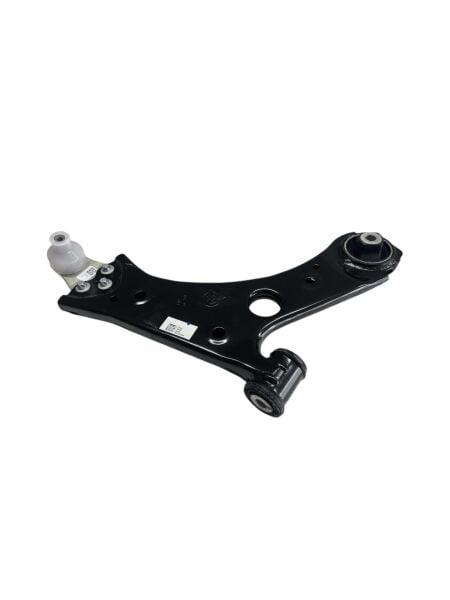 EGEA SALINCAK KOLU ÖN SAĞ / FİAT EGEA 2015 VE SONRASI / 52082897