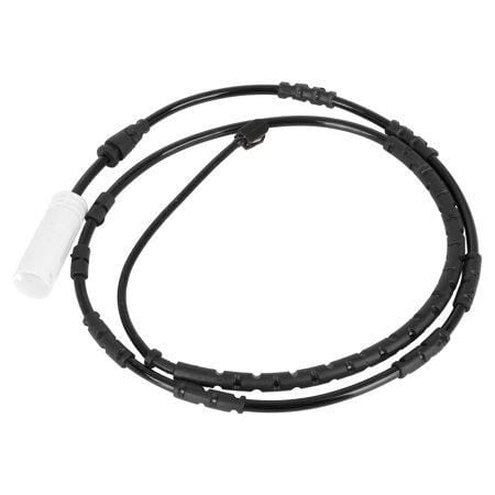 ÖN BALATA İKAZ KABLOSU / BMW E81-E82-E87-E90-E91-E92-E93 / 34356792564