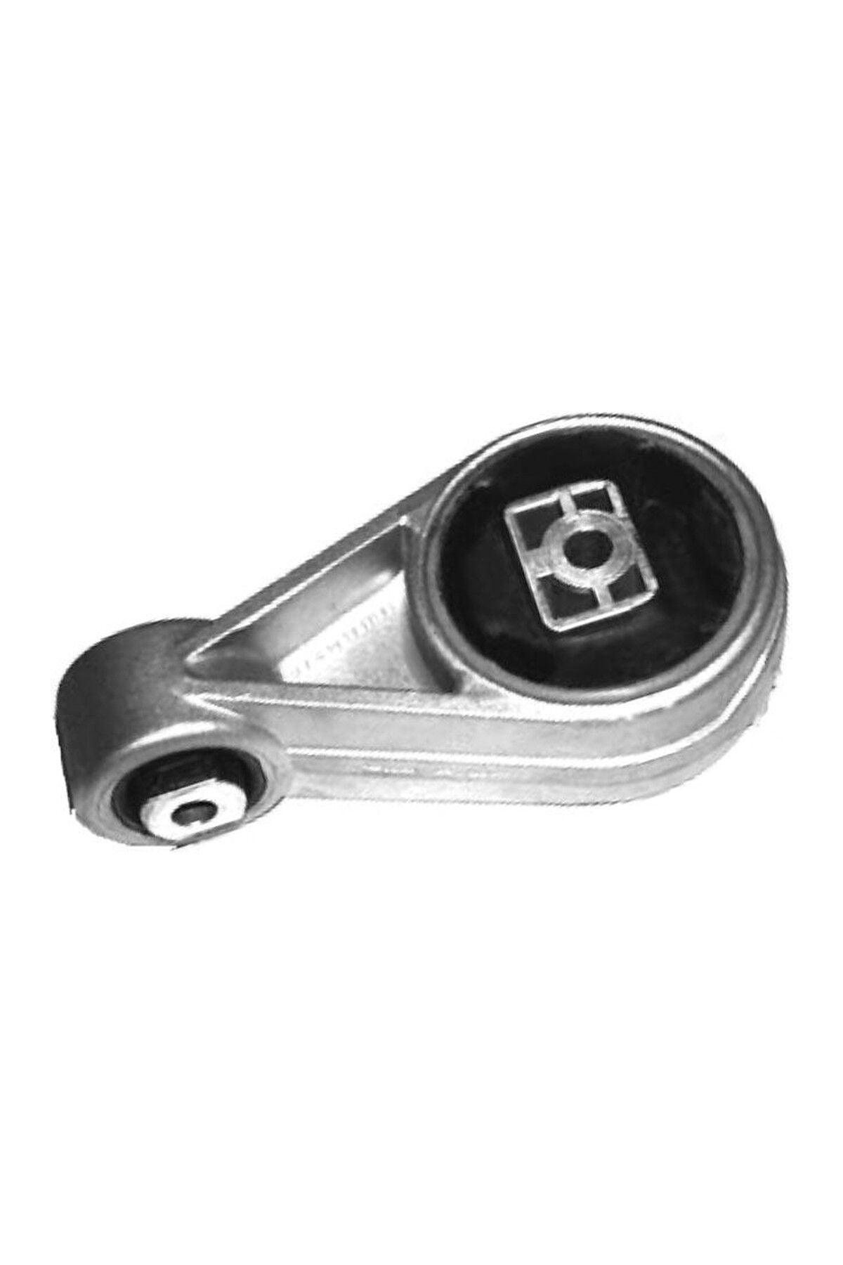 Alt Şanzıman Takozu MGA 952485 Ford Connect