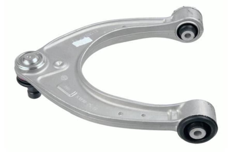 BMW ÜST SALINCAK SAĞ-SOL F07-F10-F11-F18-F06-F12-F13-F01-F02-F04