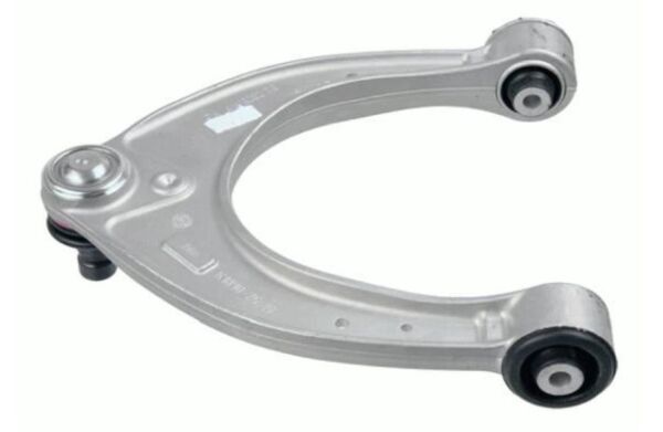 BMW ÜST SALINCAK SAĞ-SOL F07-F10-F11-F18-F06-F12-F13-F01-F02-F04