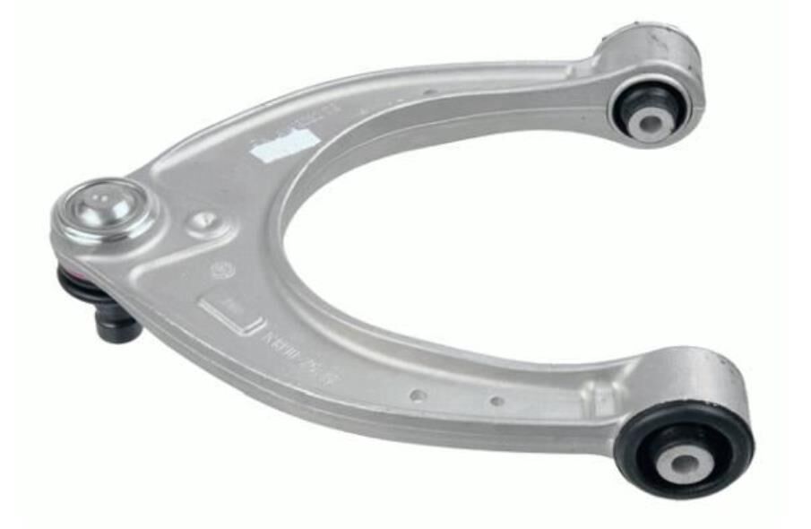 BMW ÜST SALINCAK SAĞ-SOL F07-F10-F11-F18-F06-F12-F13-F01-F02-F04