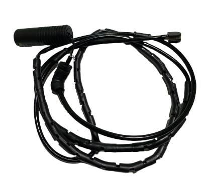 FREN BALATA FİŞİ ARKA /  E46/ 34351164372