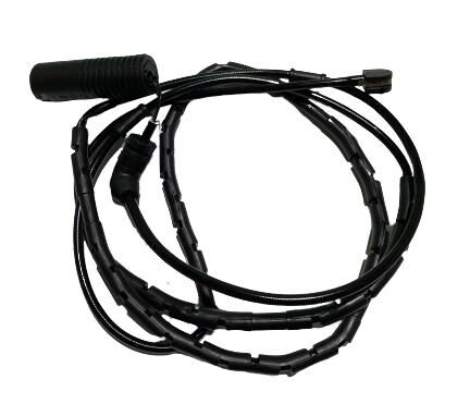 FREN BALATA FİŞİ ARKA /  E46/ 34351164372