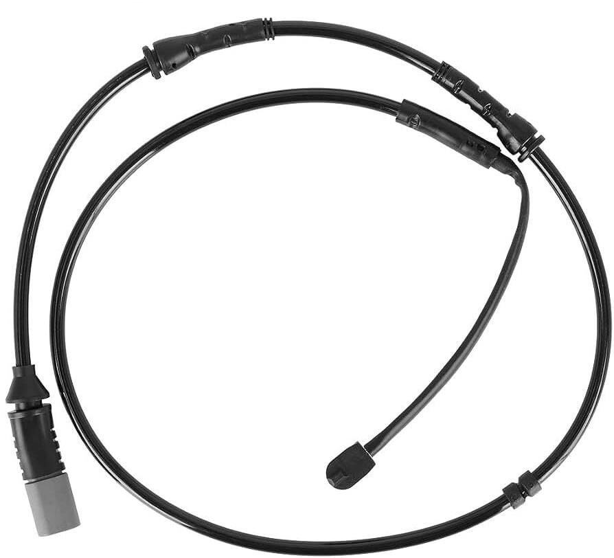 ÖN BALATA İKAZ KABLOSU / BMW F25-F26 / 34356790303