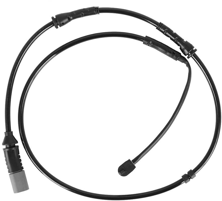 ÖN BALATA İKAZ KABLOSU / BMW F25-F26 / 34356790303