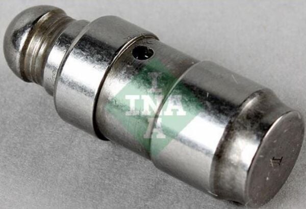 Subap İticisi Euro 5 INA 420022510 Sprinter EURO 5 OEM 6510500080