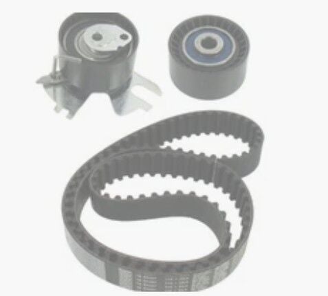 TRİGER SETİ+DEVİRDAİM (SCUDO-MONDEO/KUGA/508/407 - 9M5Q 8A615 AA