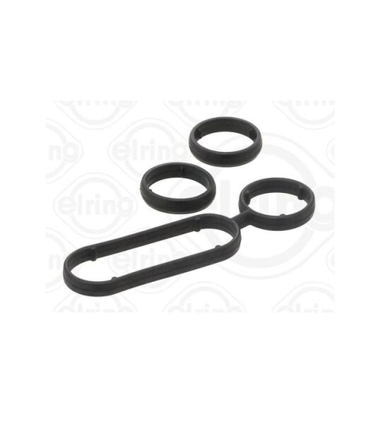 Yağ Soğutucu Contası Elring 235.900 Crafter 2012-2018 OEM 03L198070