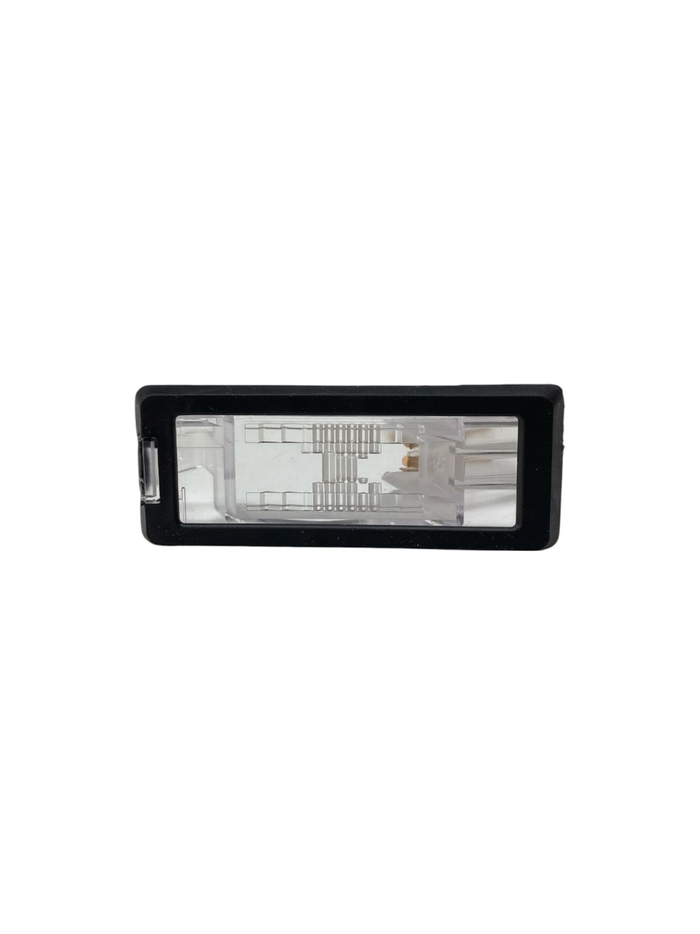 PLAKA LAMBASI ADET / RENAULT FLUENCE / AR3590