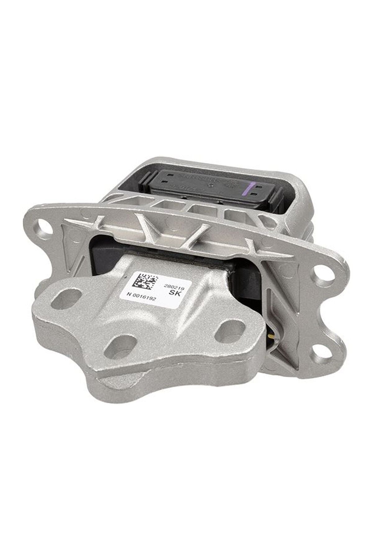Sol Şanzıman Takozu Lemforder LEMF4235101 BMW F40 F45 F46 F48 F54 F55 F56 B37 B38 B47 OEM 22316853453