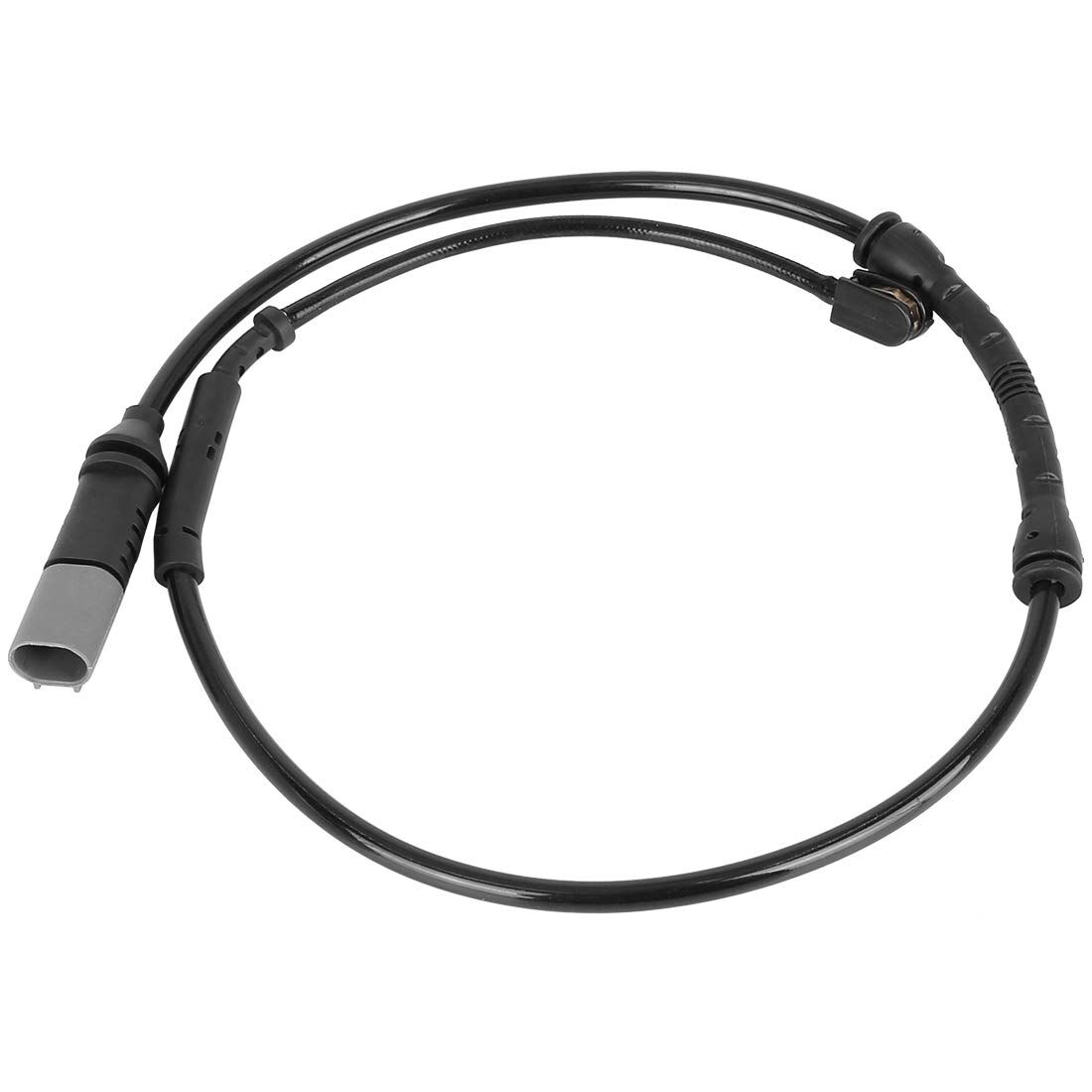 ARKA BALATA IKAZ KABLOSU / BMW F40-F45-F46-F48-F39-MİNİ F54-F55-F56-F57-F60 / 34356865612