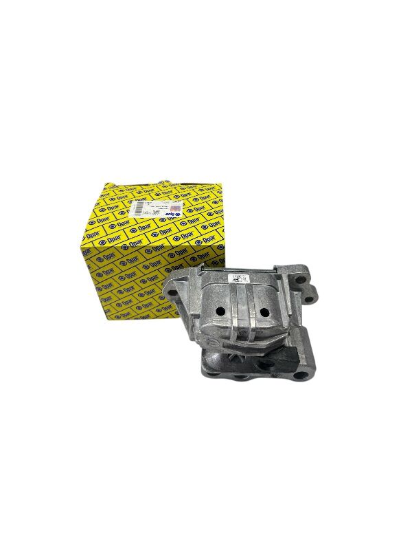 EGEA 1.6 OTOMATİK SAĞ MOTOR TAKOZU / FİAT EGEA 2015 VE SONRASI / 52017618