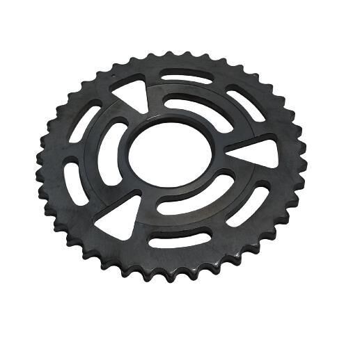 EKSANTRİK DİŞLİSİ ((N47-N47N) E81-E82-E87-E90-E91-E92-F20-F21-F22-F30-F31-F34-F32-F33-F36-E60-E61-F10-E84-E83-F15-F25/ 11318509926