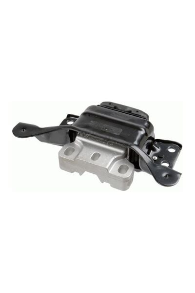 Sol Şanzıman Kulağı Lemforder LEMF3771701 Volkswagen Golf / Passat / Audi A3 OEM 5Q0199555S